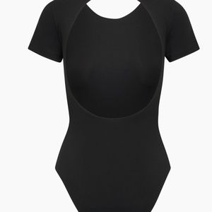 Aritzia swimsuit 2XL